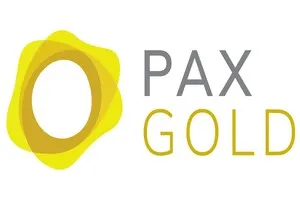 PAX Gold Կազինո